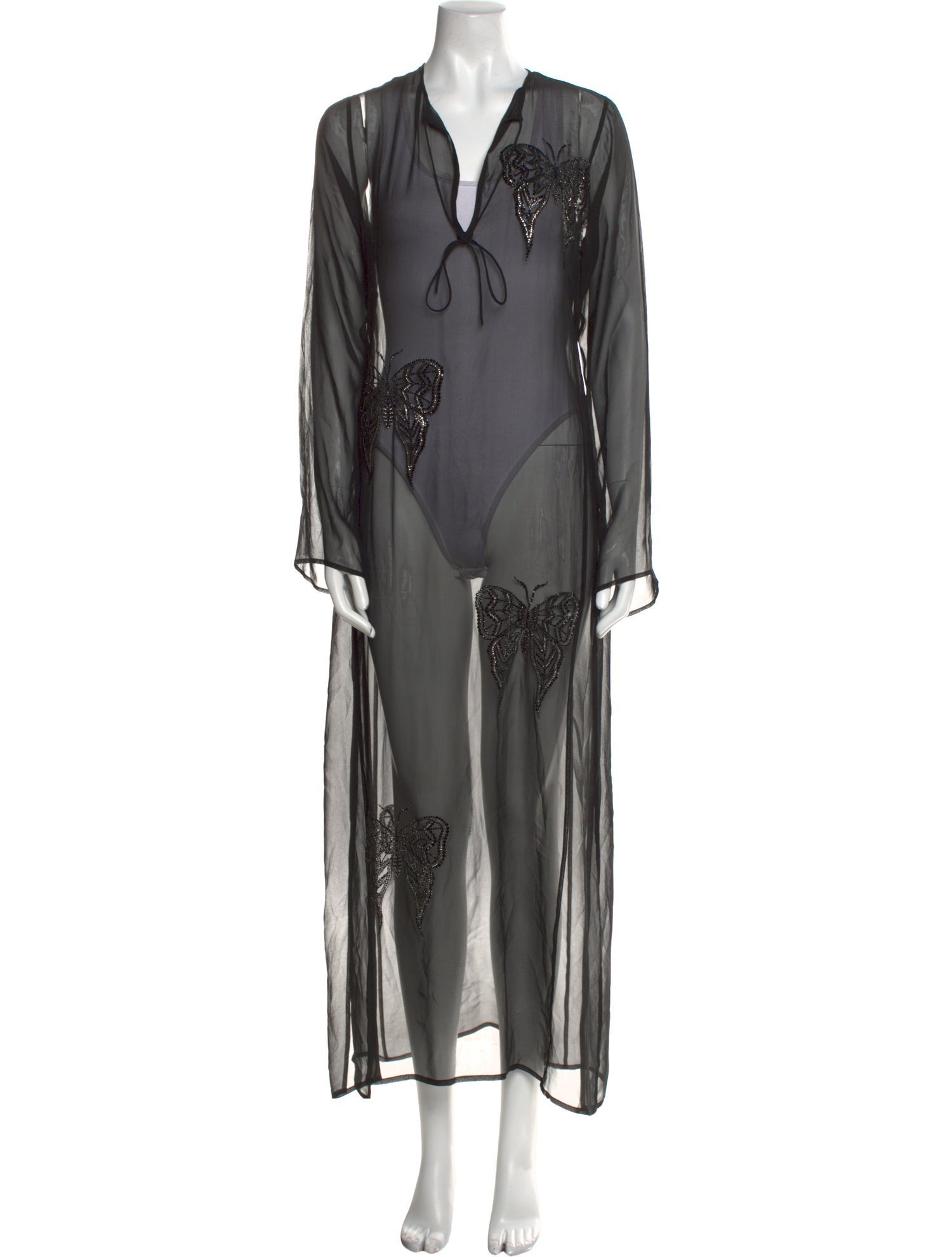 Thomas Wylde | The RealReal