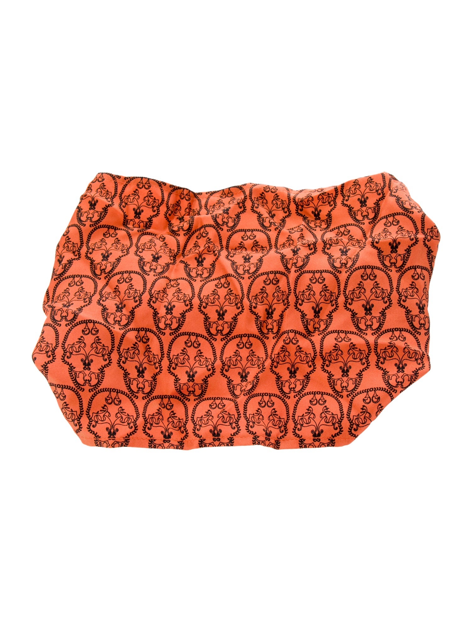 Thomas Wylde Print Headband