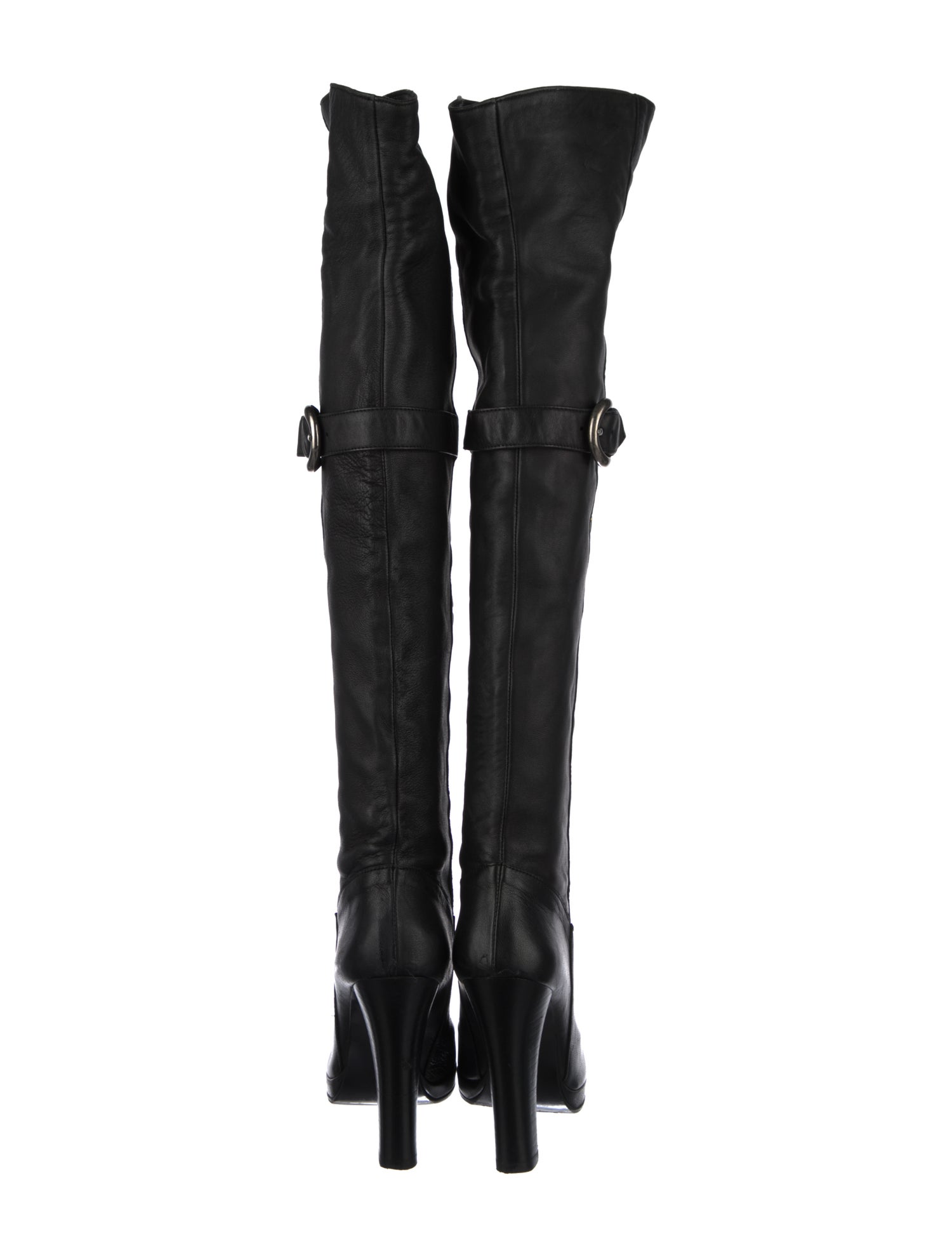 Thomas Wylde Boots for Women | The RealReal