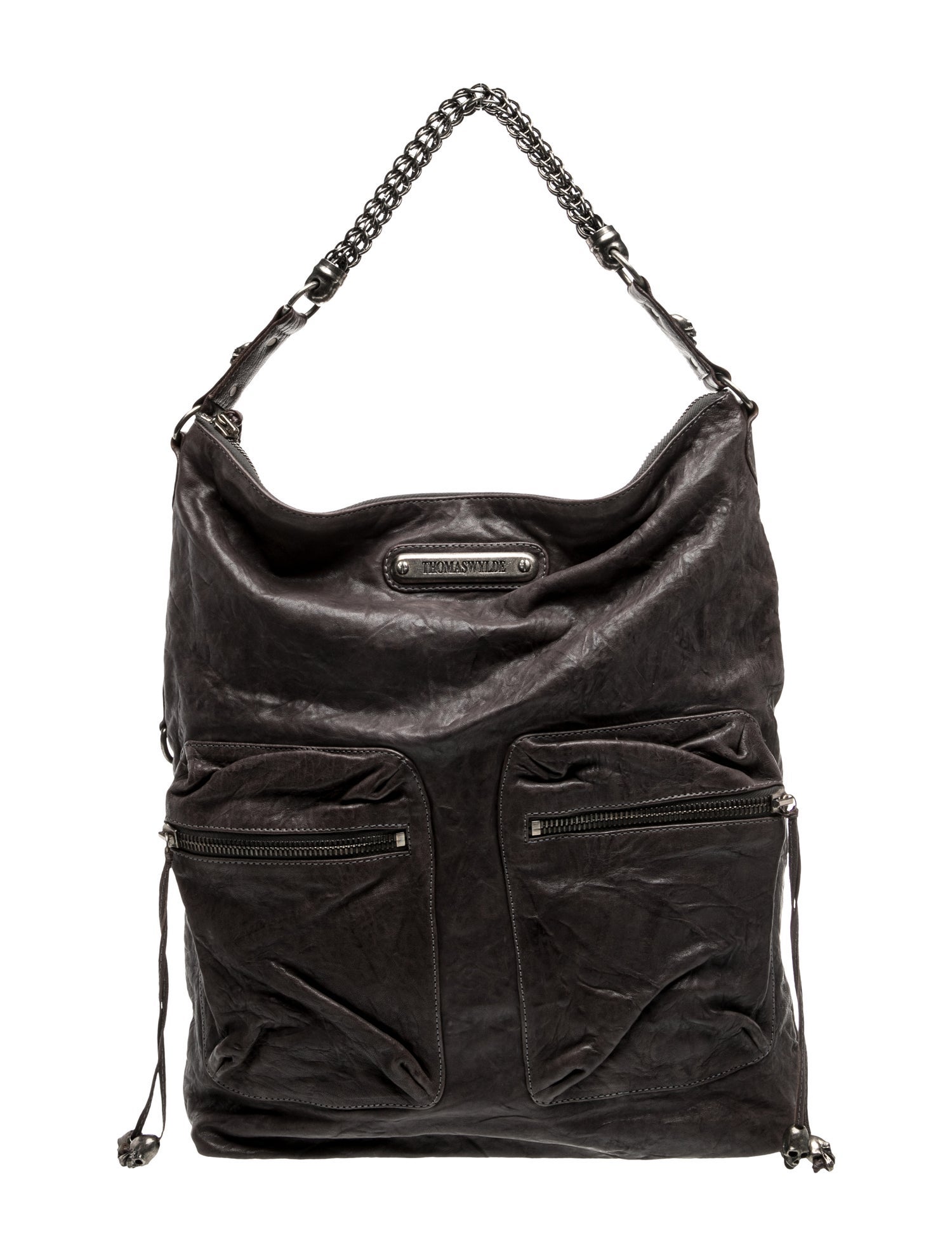 Thomas Wylde Handbags for Women | The RealReal