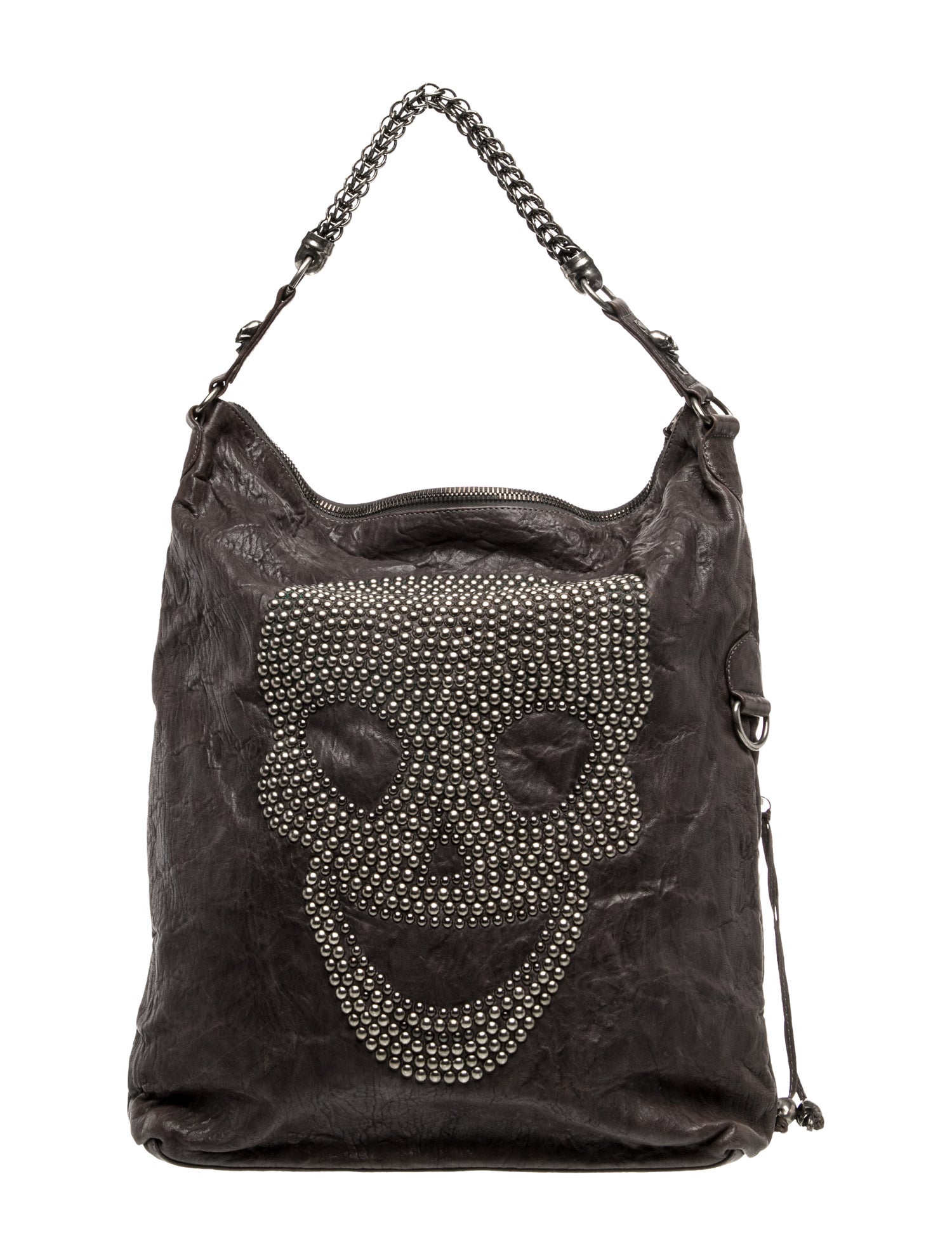 Thomas Wylde Handbags for Women | The RealReal