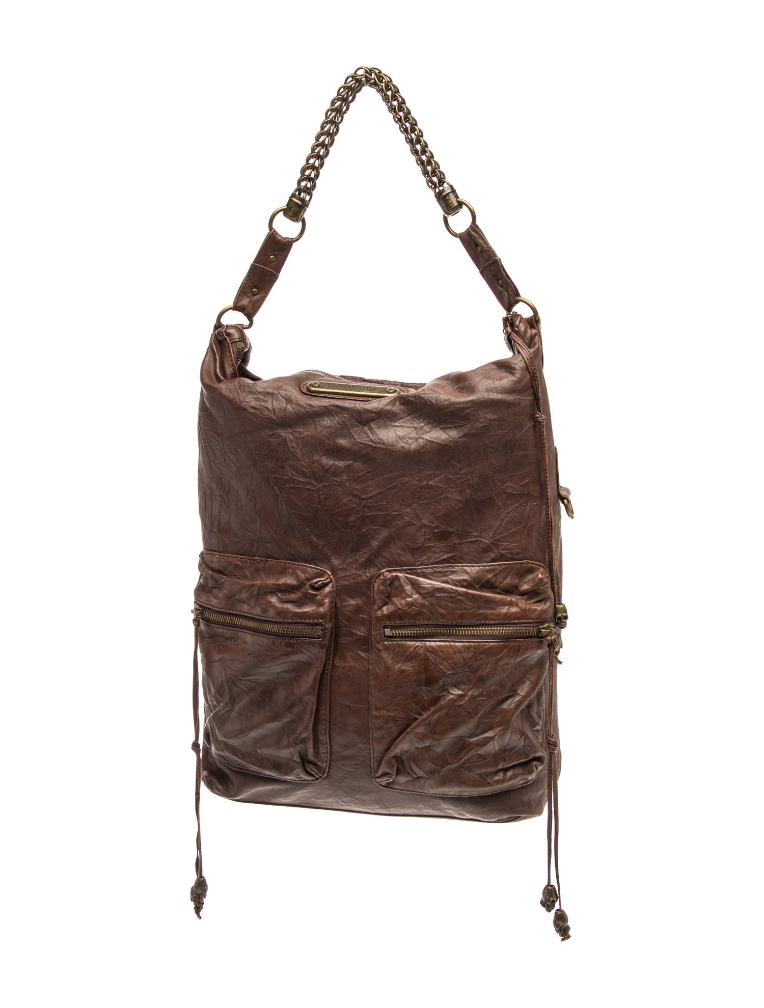 Thomas Wylde Handbags for Women | The RealReal