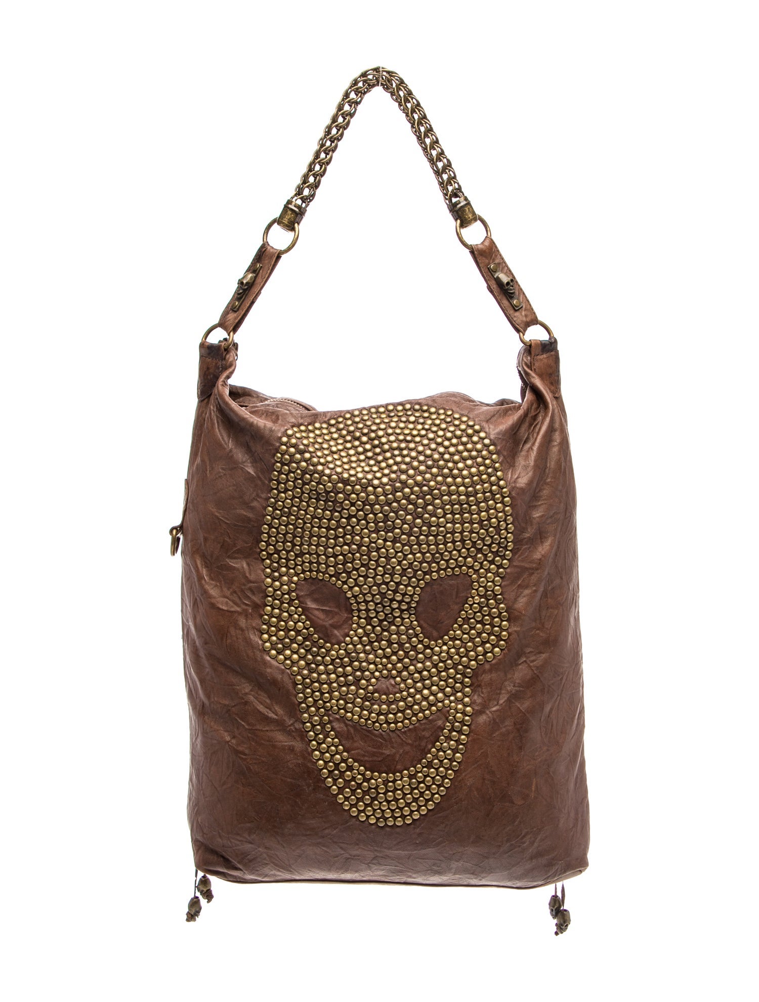 Thomas Wylde Handbags for Women | The RealReal