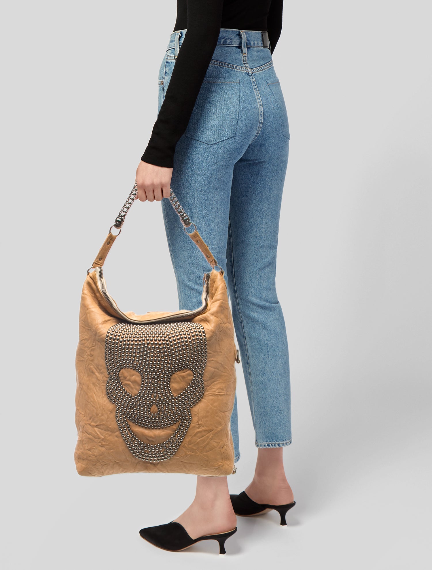 Thomas Wylde Handbags for Women | The RealReal