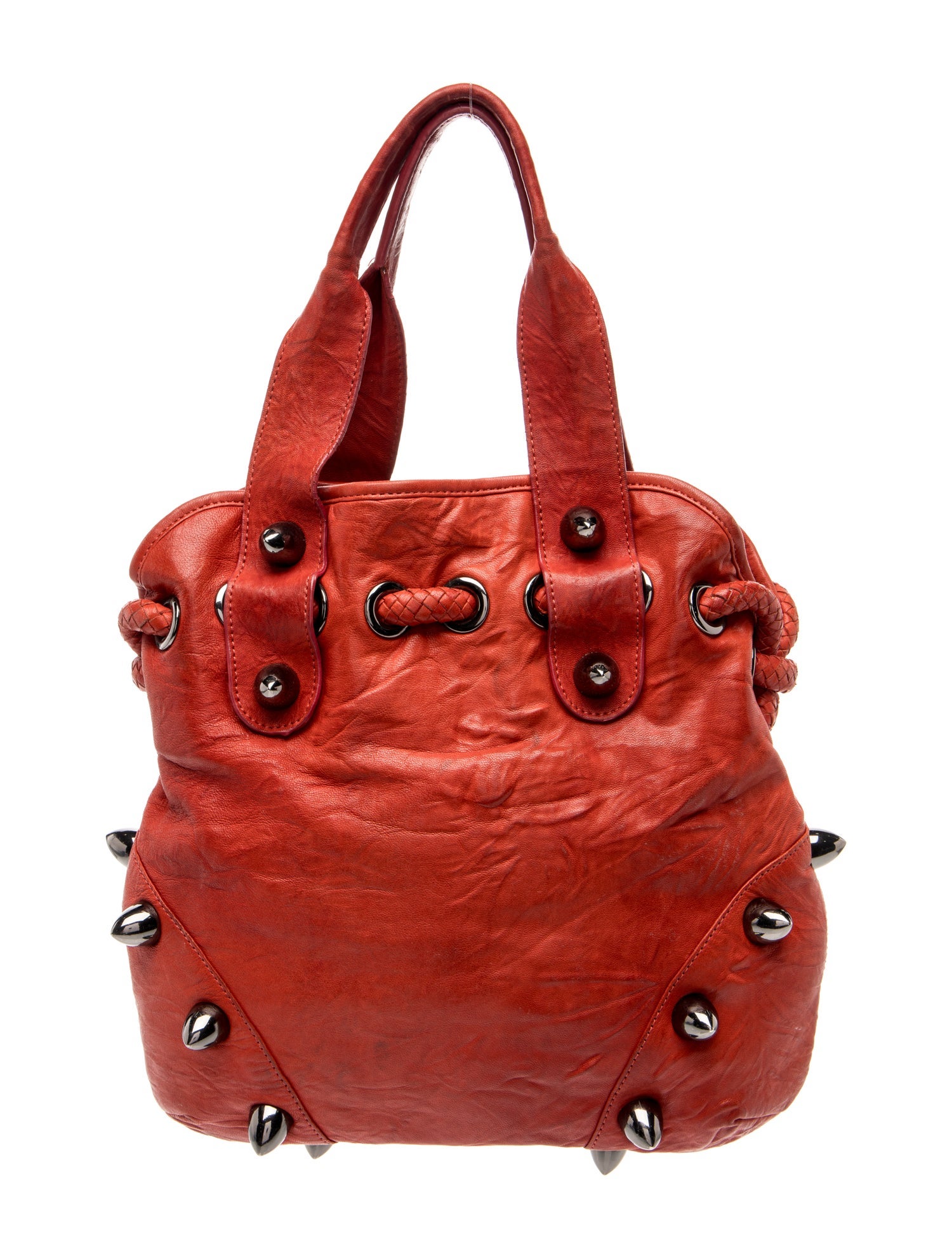 Thomas Wylde Handbags for Women | The RealReal