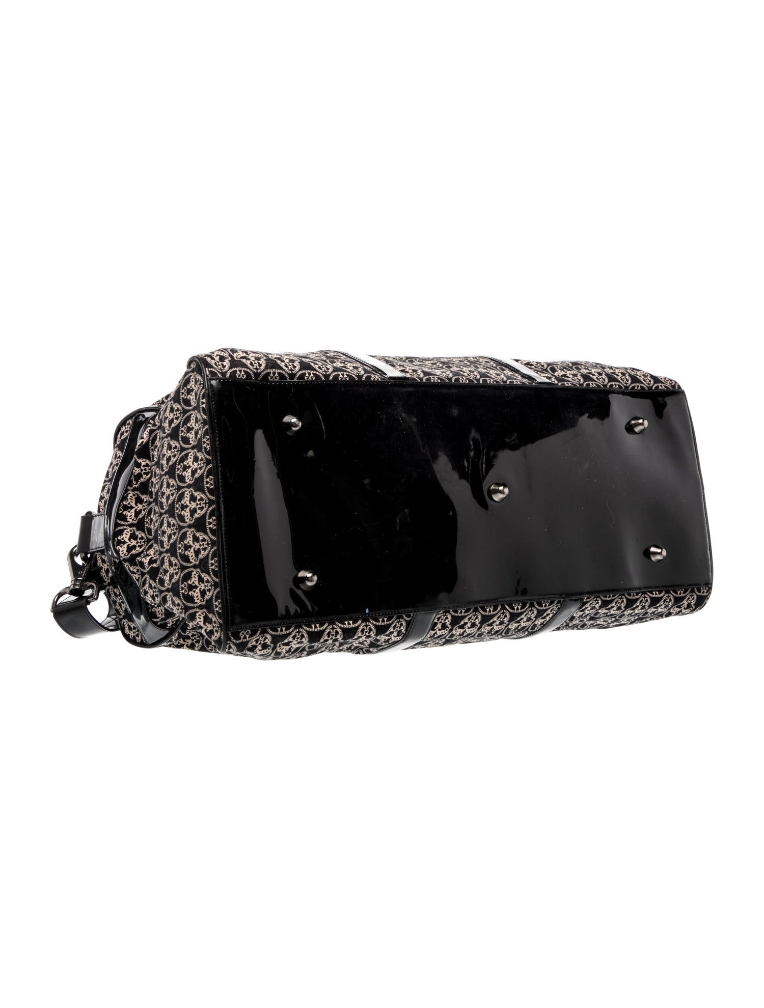 Thomas Wylde Handbags for Women | The RealReal