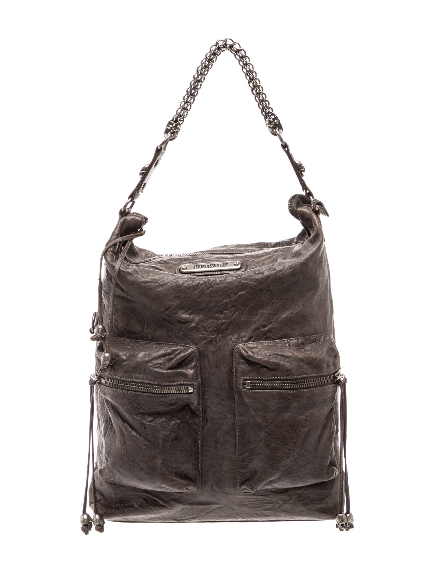 Thomas Wylde Handbags for Women | The RealReal