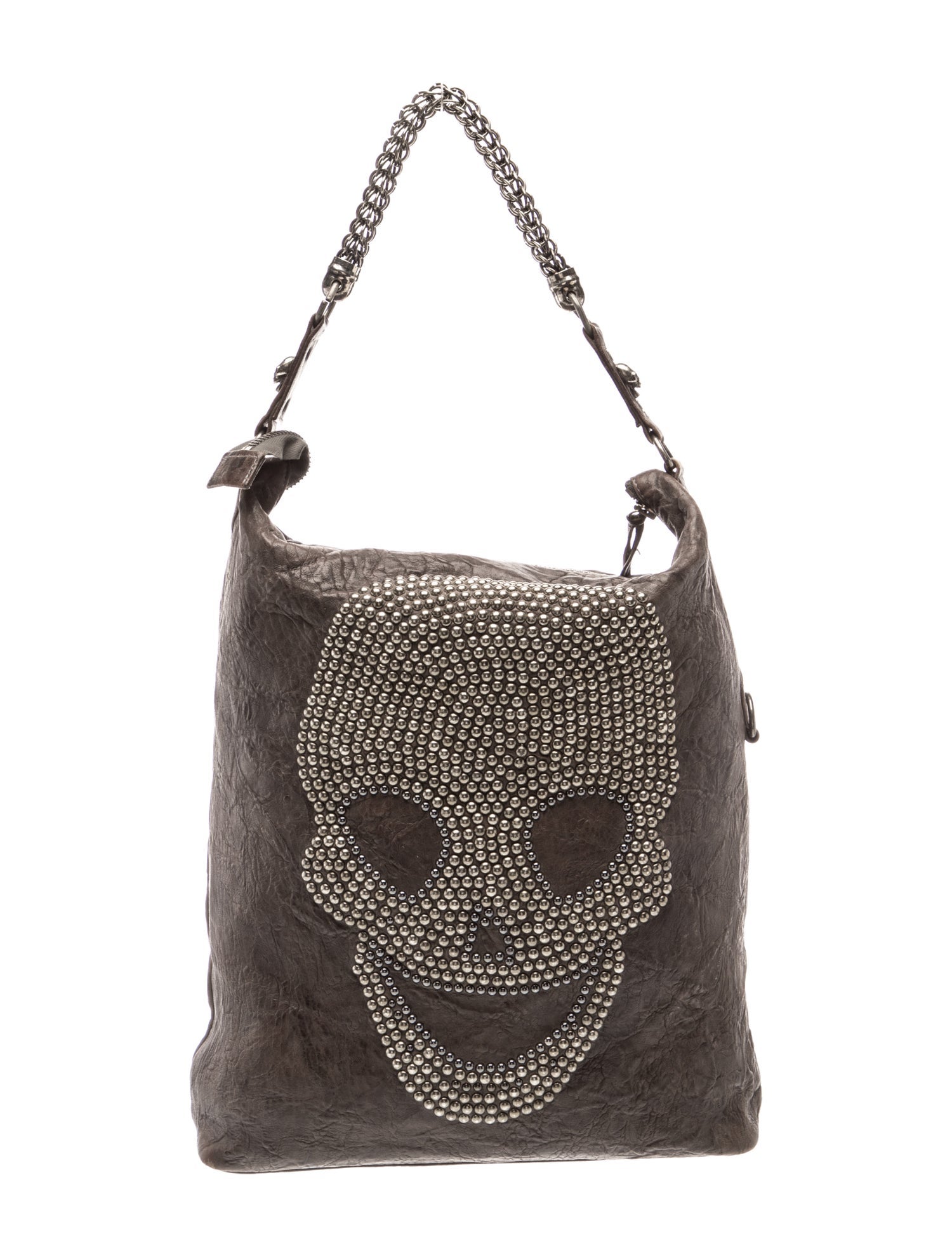 Thomas Wylde Handbags for Women | The RealReal