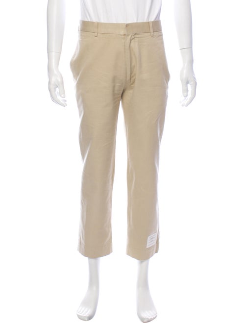 Thom Browne Pants