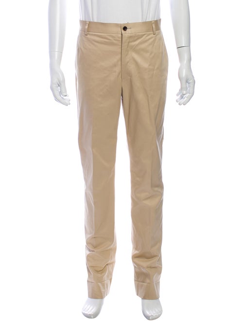 Thom Browne Pants