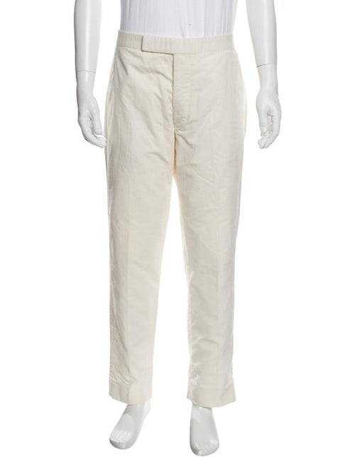 Thom Browne 2006 Chinos