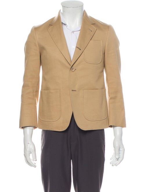 Thom Browne Sport Coat