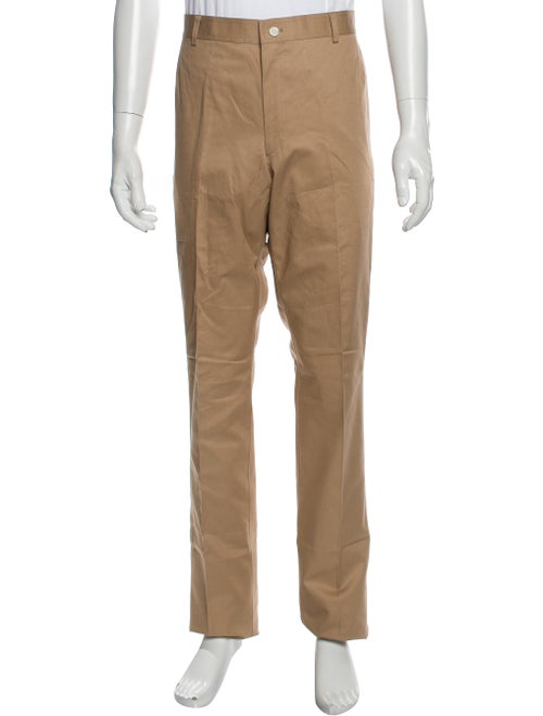 Thom Browne Pants