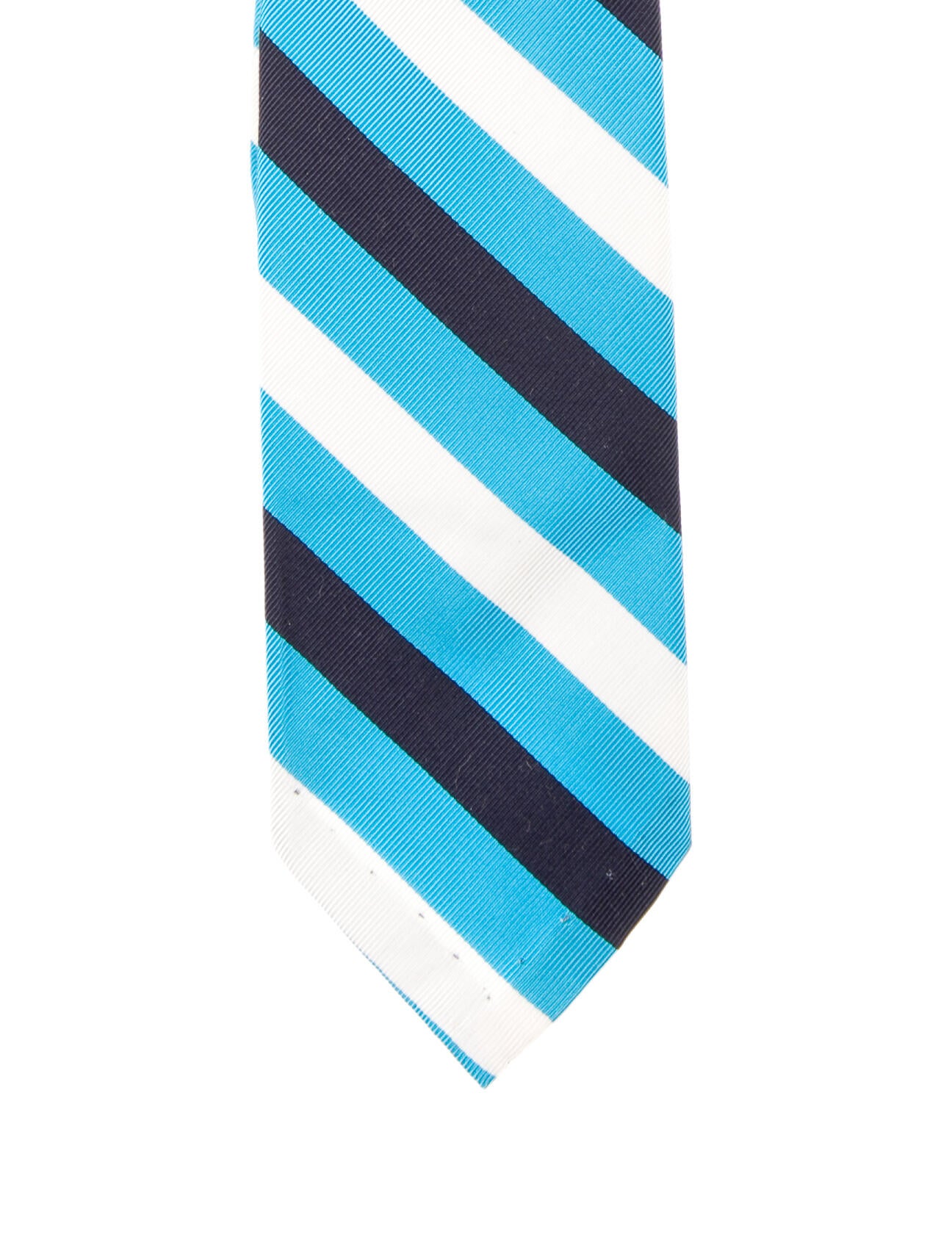 thom browne ties