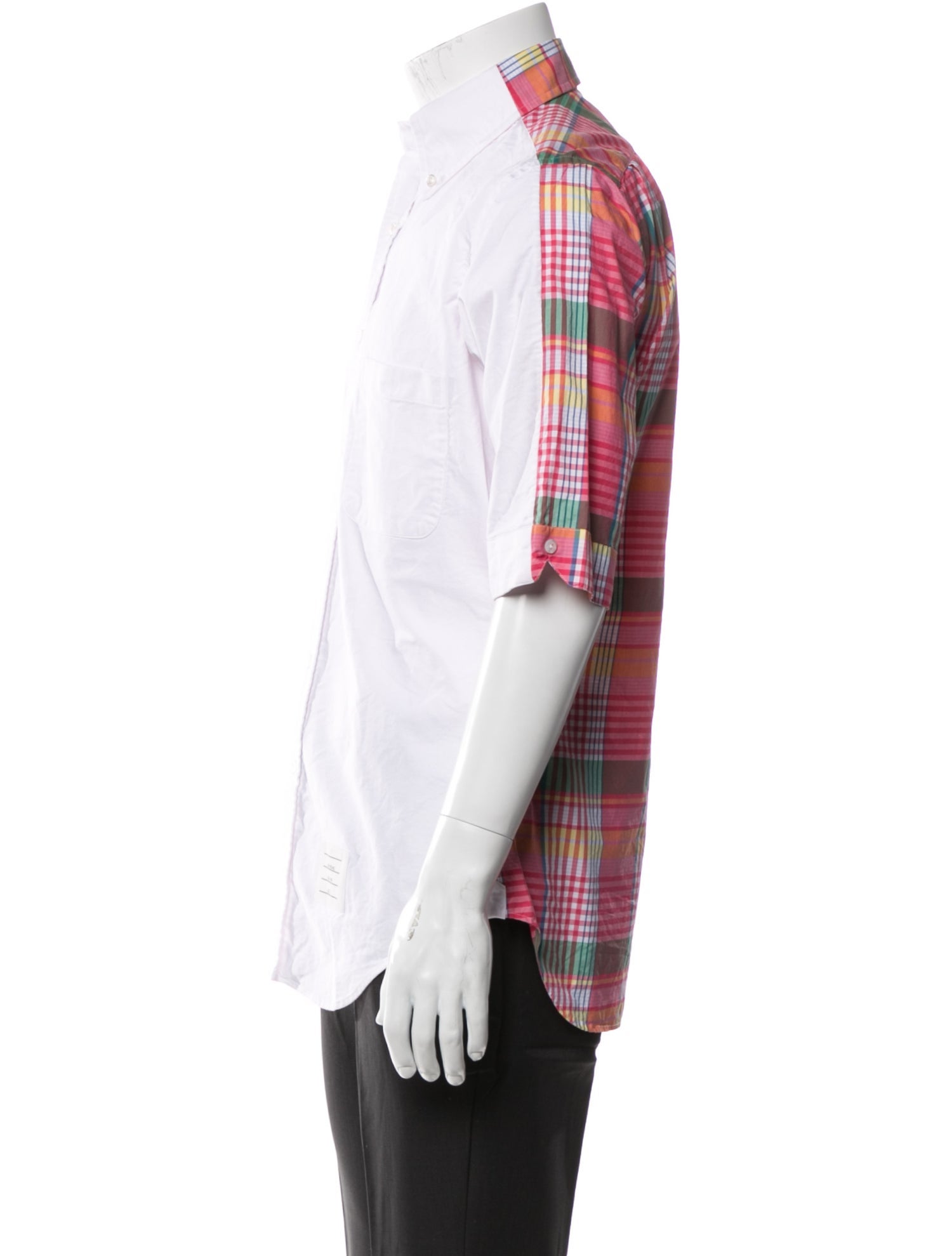Store enrouleur jour / nuit sans perçage Elin 2 noir l.120 x H.180cm Goodhome