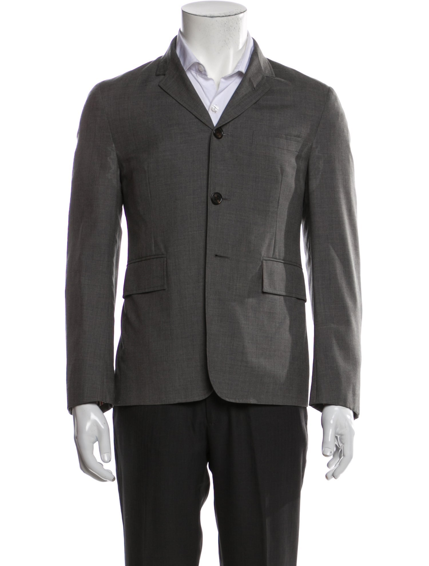 Thom Browne Blazer