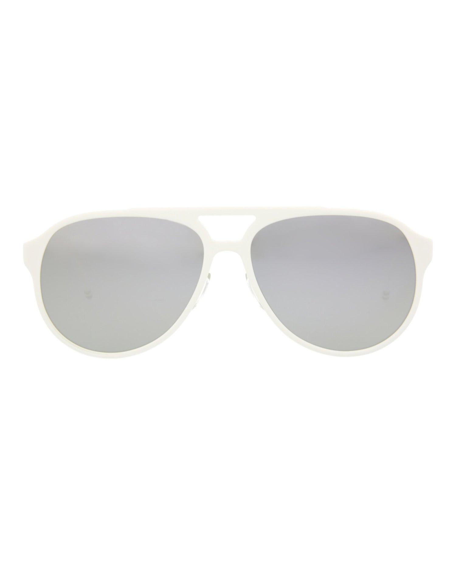 Thom Browne Solid Sunglasses w/ Tags