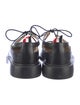 Thom Browne Leather Oxfords