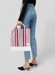 Thom Browne Tote