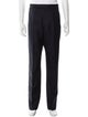 Thom Browne Wide Leg Pants