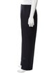 Thom Browne Wide Leg Pants