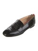 Thom Browne Patent Leather Loafers