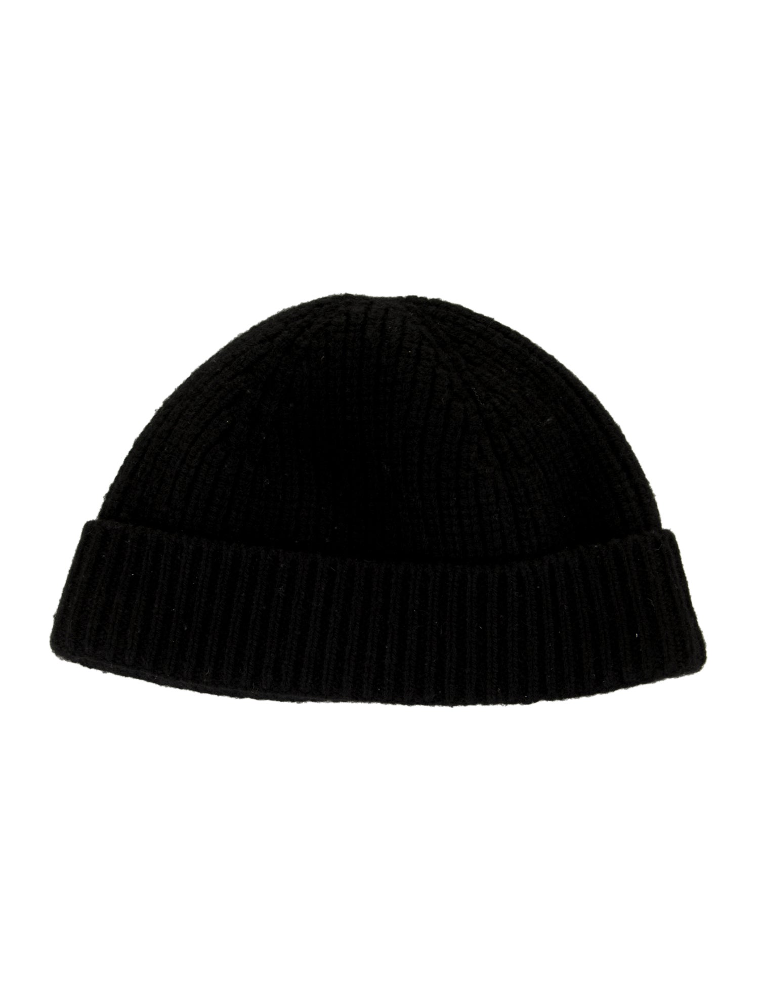 Thom Browne Oversize Eyeglasses w/ Tags