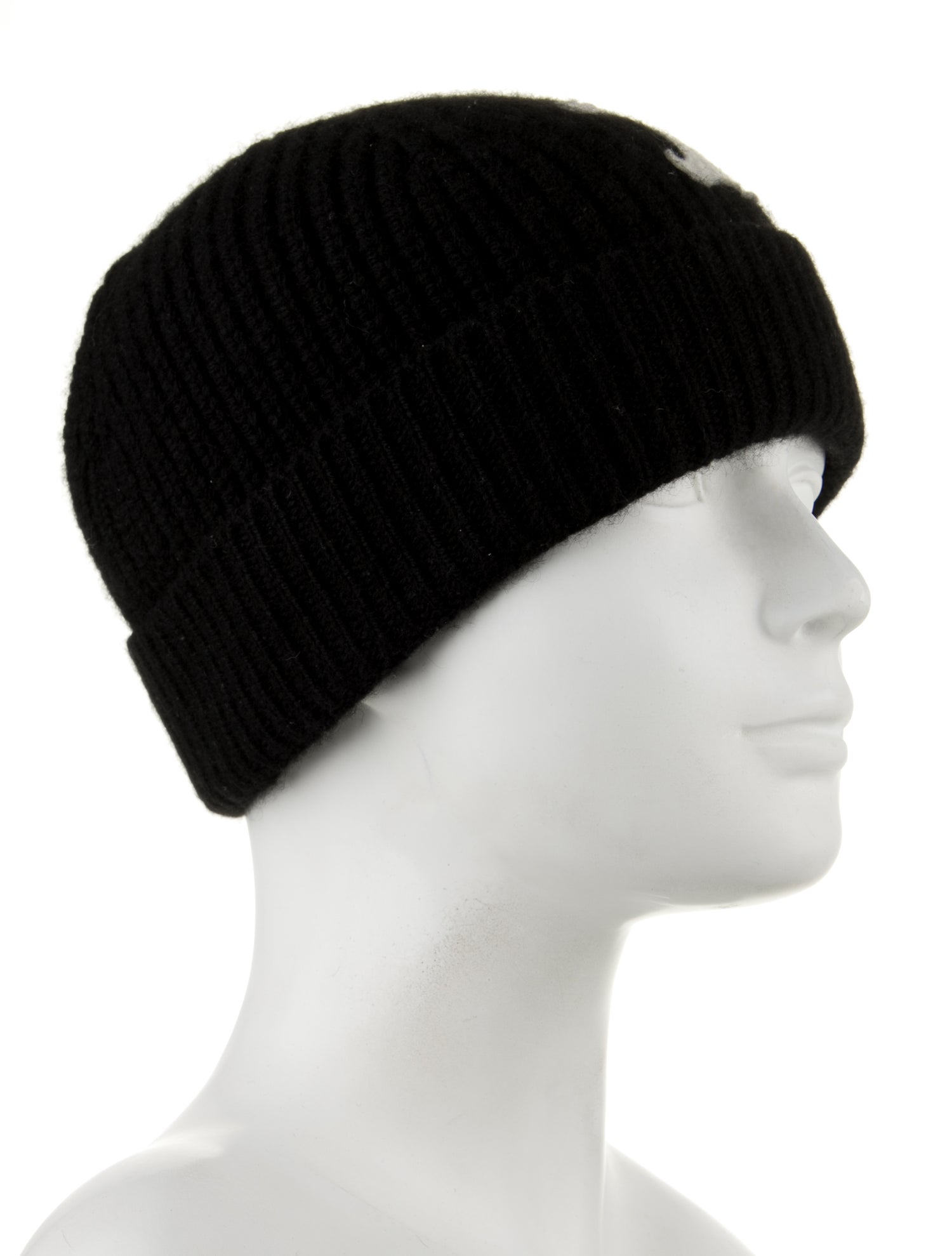 Thom Browne Oversize Eyeglasses w/ Tags