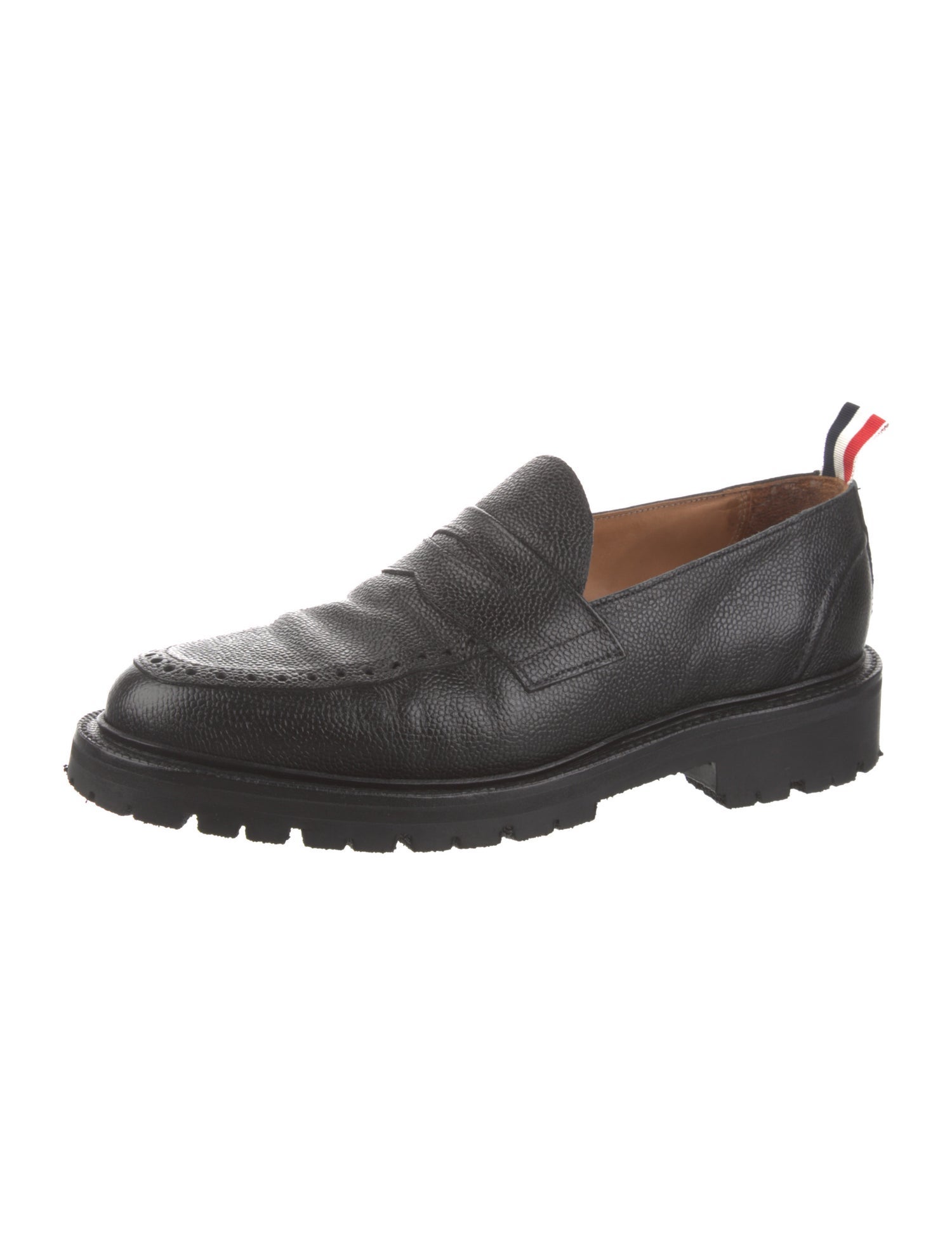Thom Browne Shoes | The RealReal
