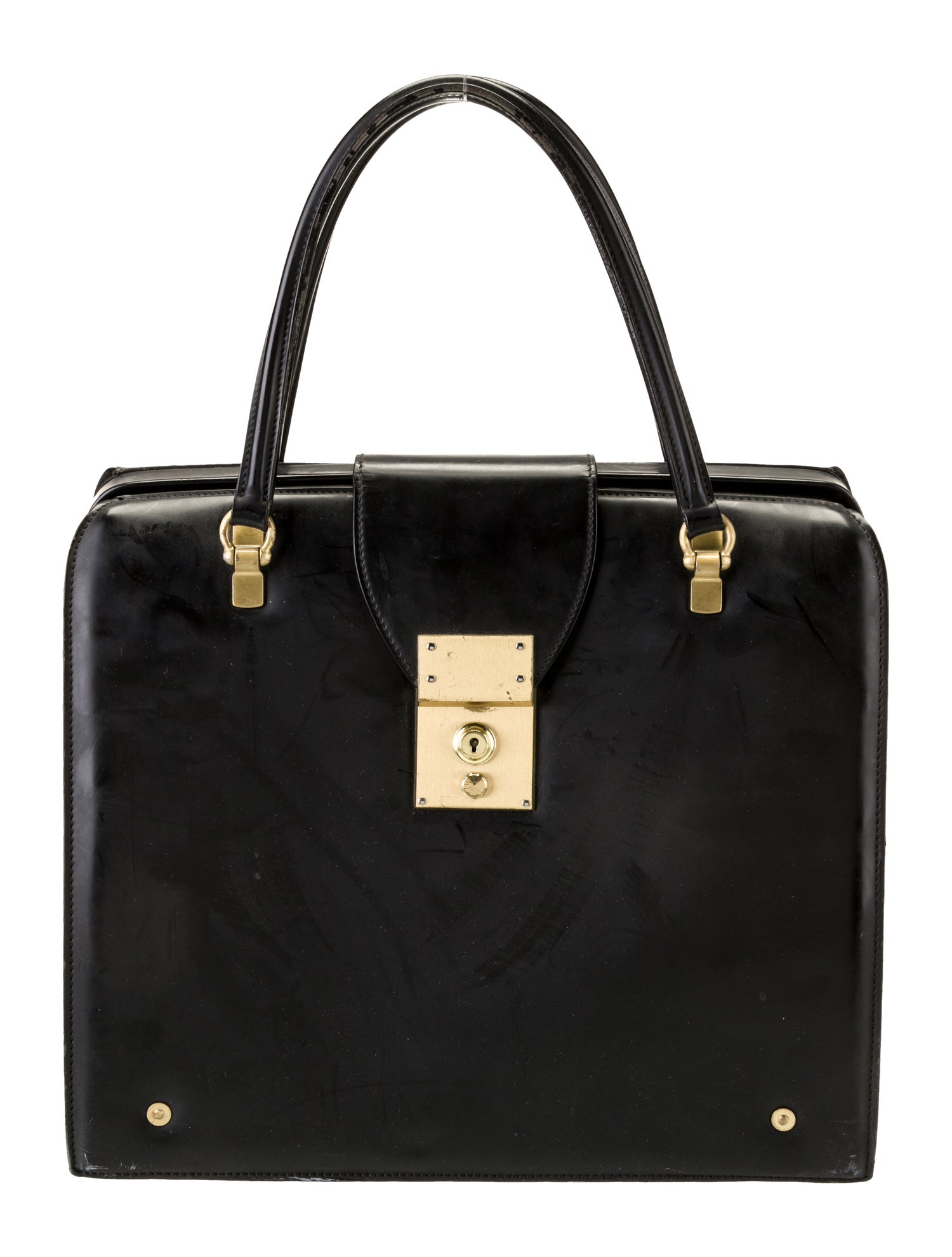 Thom Browne Handbags | The RealReal