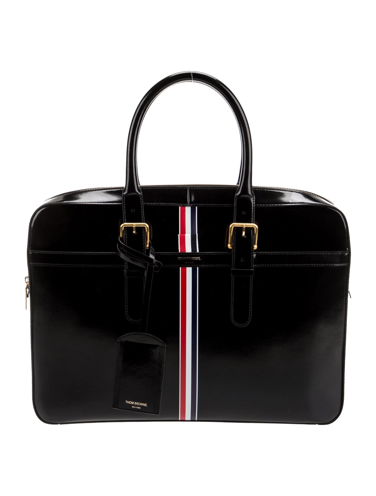 Thom Browne Bags | The RealReal