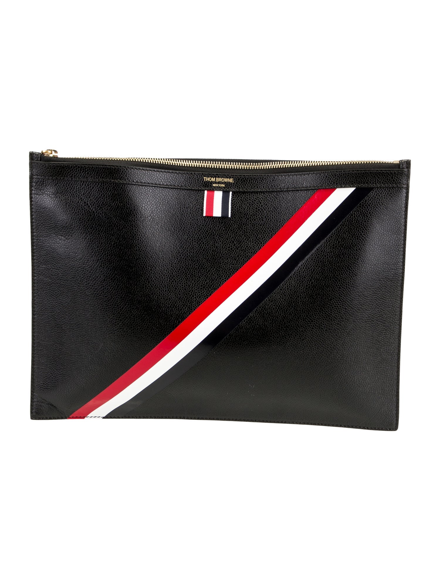 Thom Browne FGC402V06146035 関税送料込 Thom Browne Bags | The RealReal