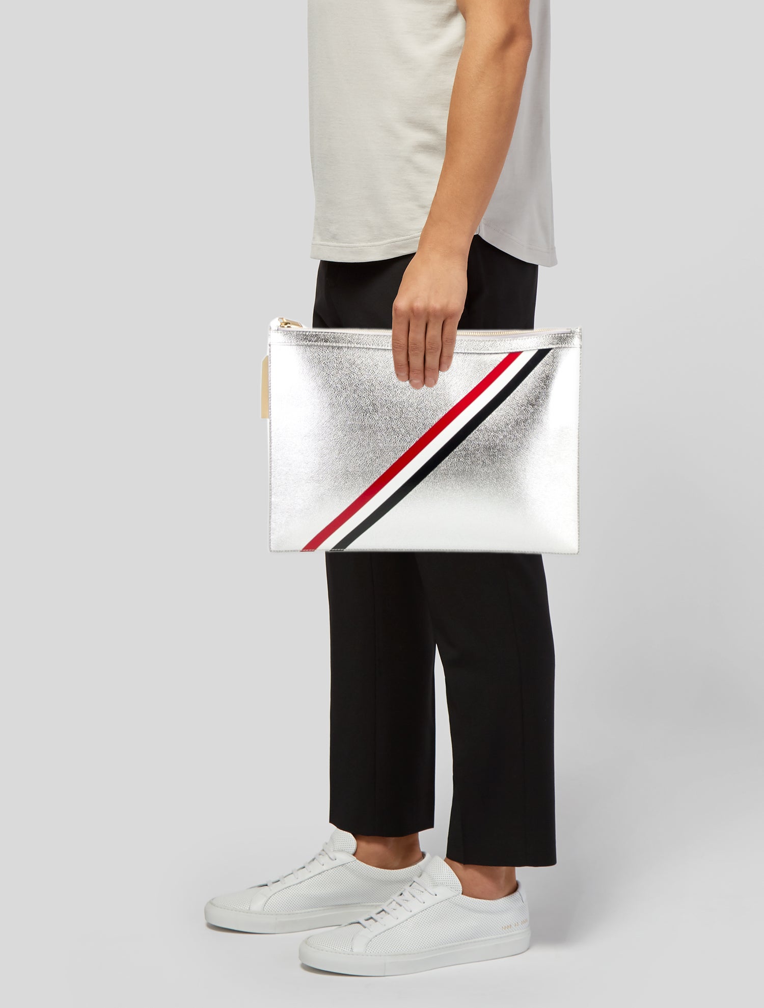 Thom Browne Bags | The RealReal