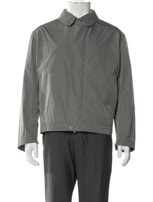 Thom Browne Windbreaker