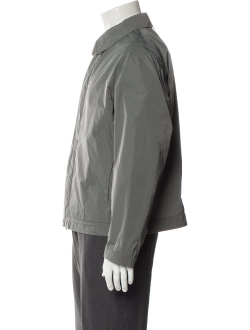 Thom Browne Windbreaker