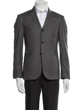 Thom Browne Suit