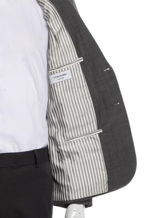 Thom Browne Suit