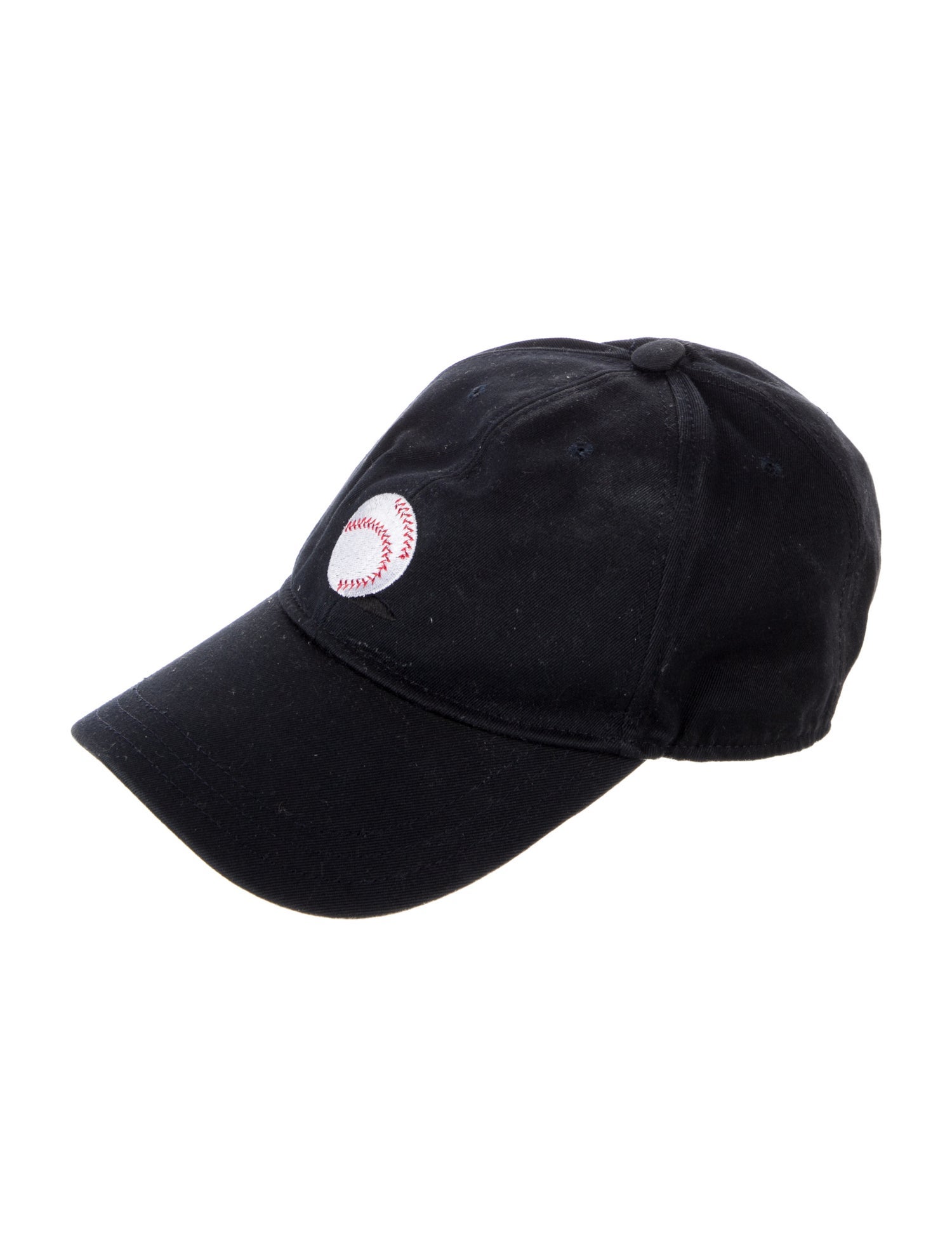 Thom Browne Dad Hat