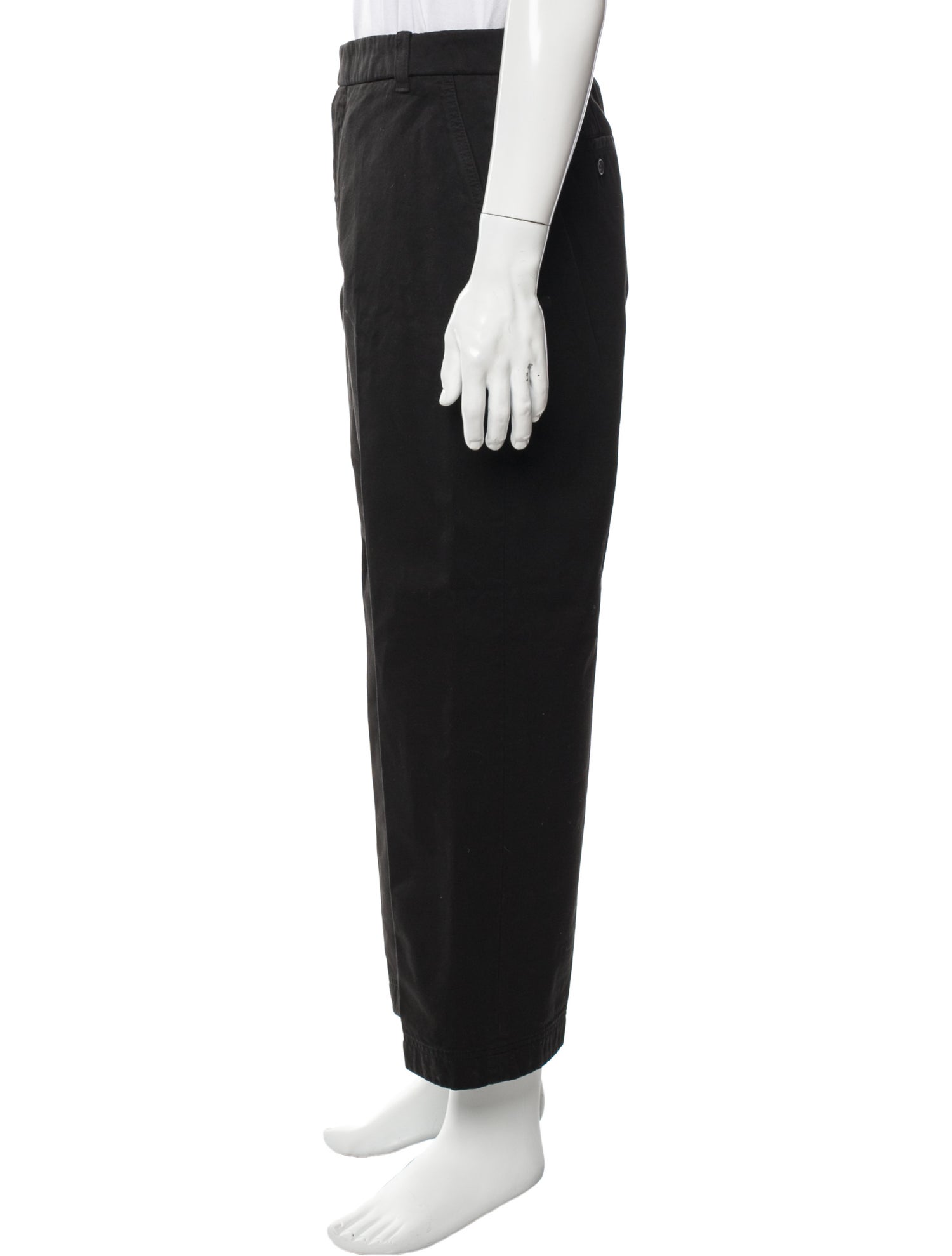 Thom Browne Ski Pants