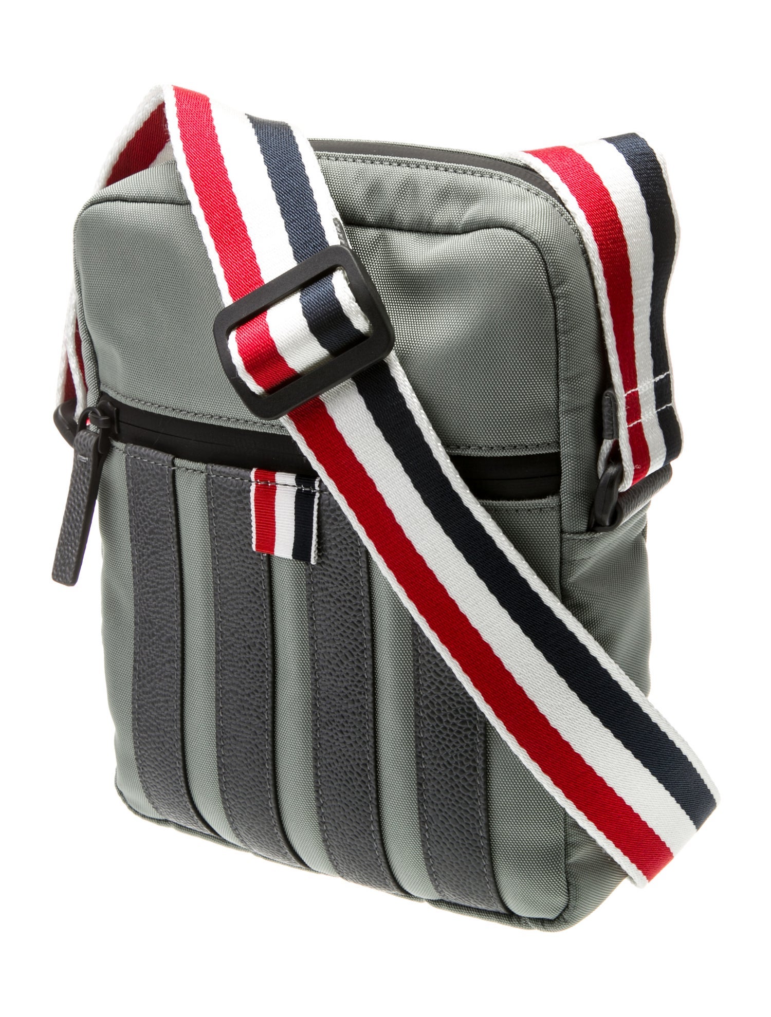 Thom Browne FGC402V06146035 関税送料込 Thom Browne Bags | The RealReal