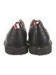 Thom Browne Leather Brogues
