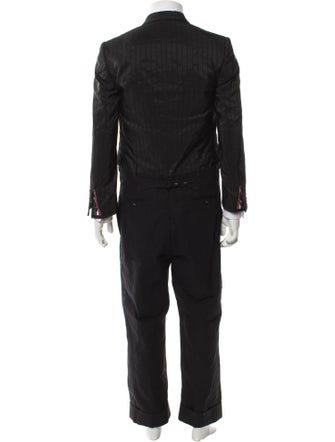 Thom Browne Overalls