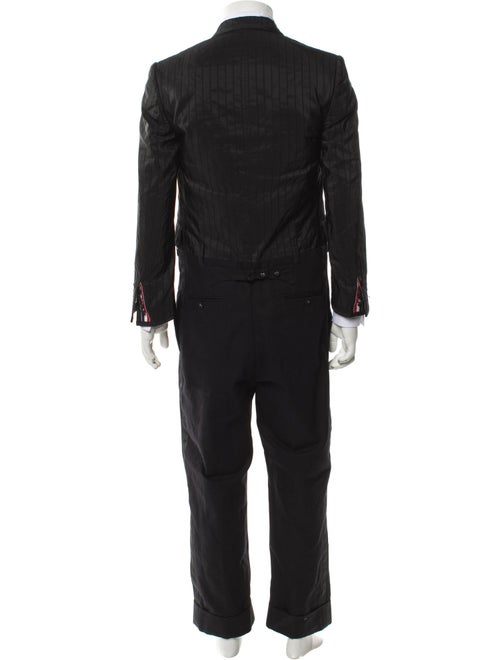 Thom Browne Overalls