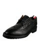 Thom Browne Leather Oxfords