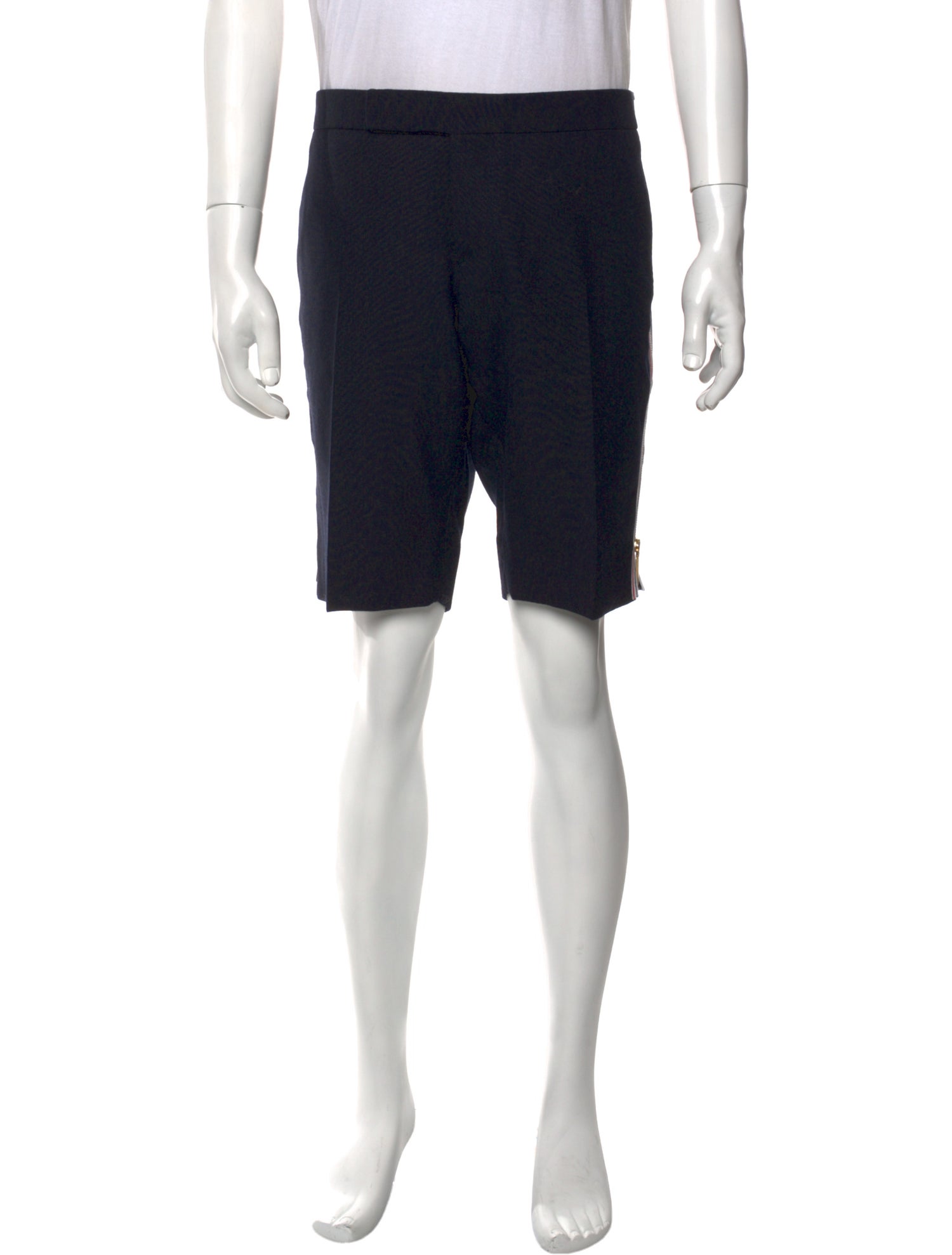 パンツ A NEW GENERATION SHORTS Cactus Jack x Mastermind Japan Shorts - Pink, 13