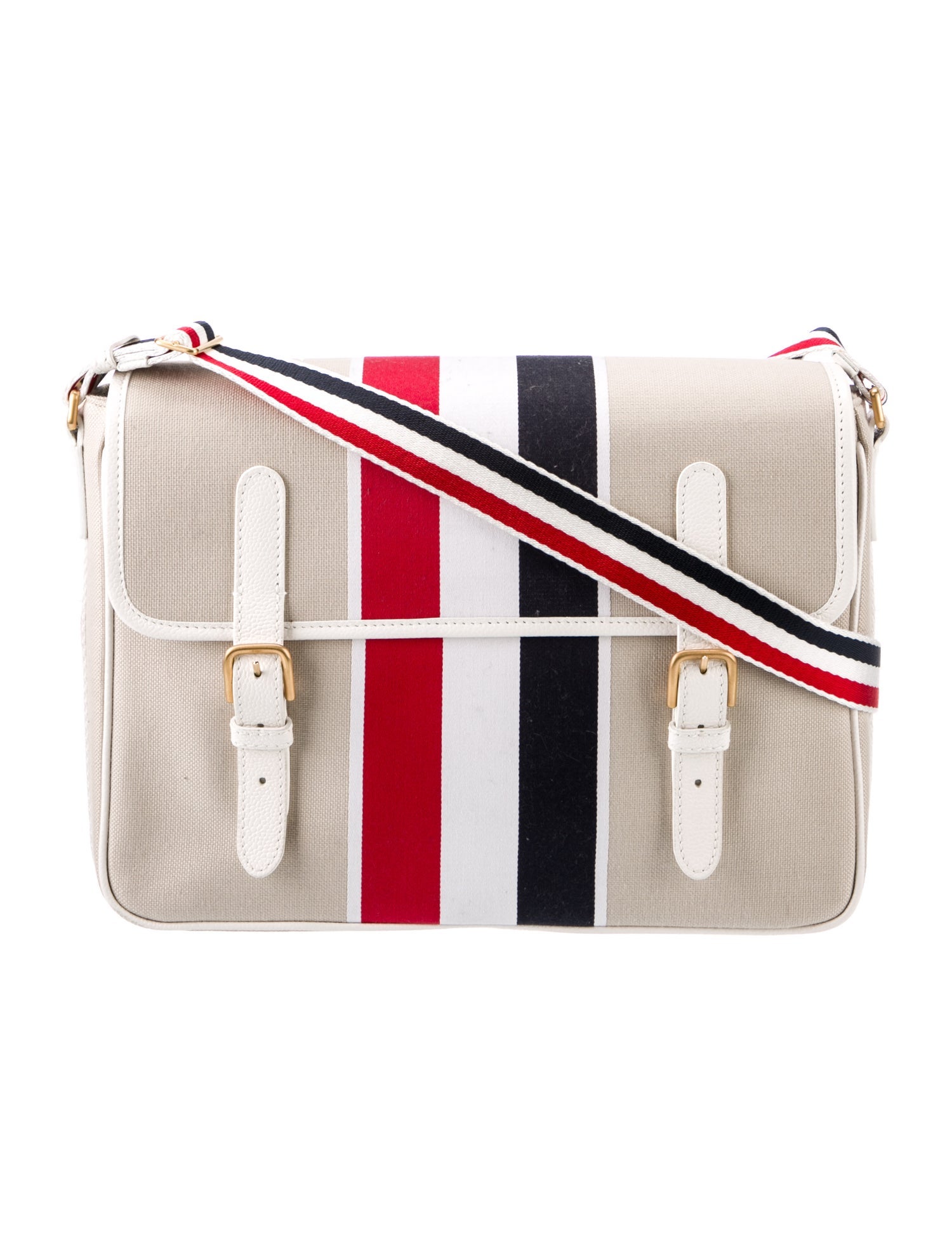 Thom Browne Bags | The RealReal