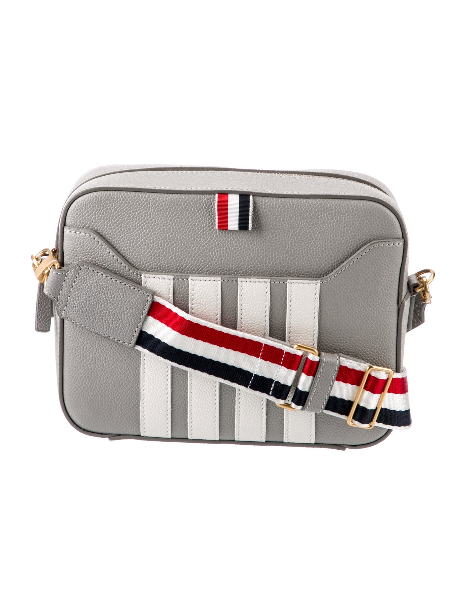 Thom Browne Bags | The RealReal