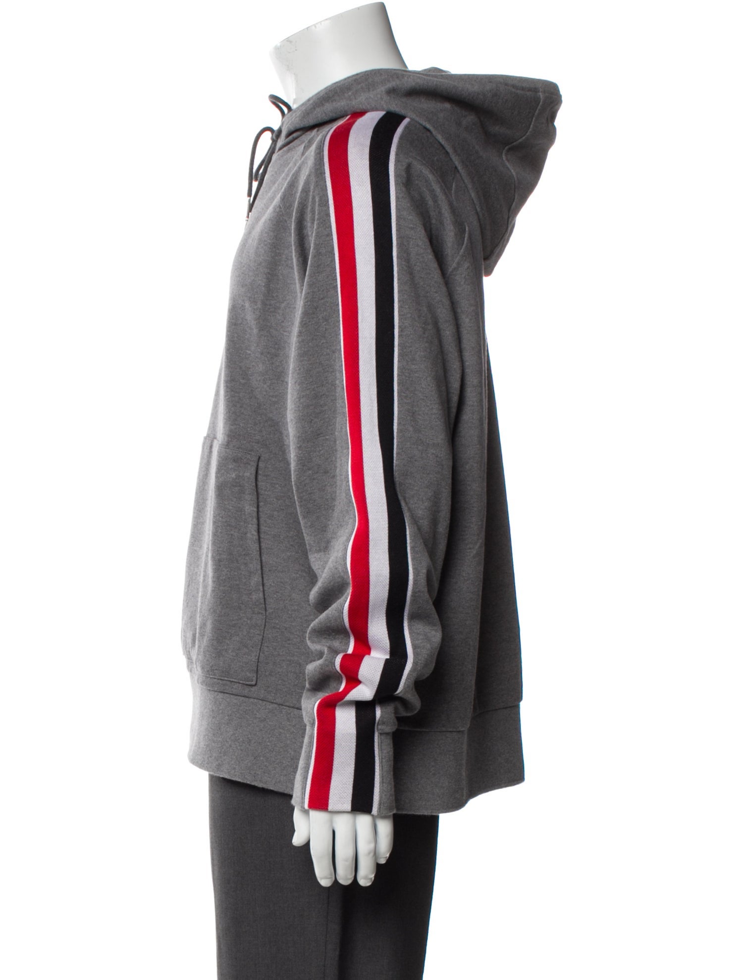 ★大人気★FEAR OF GOD UNION X ETERNAL HOODIE Fear-of-God-x-Union-External-