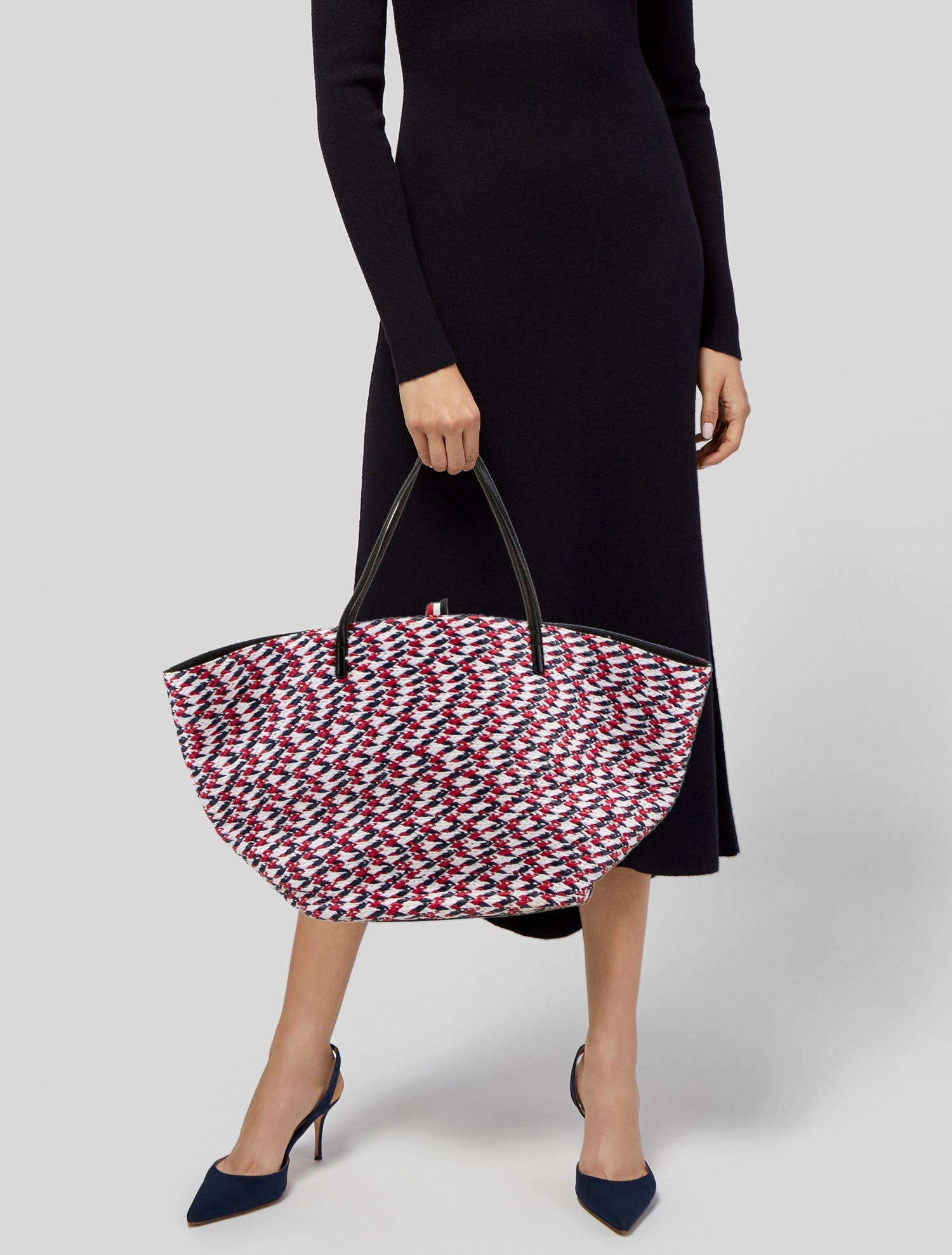 【VIPセール】BALENCIAGA スペシャルセール！JUMBO TOTE L BALENCIAGA JUMBO(バレンシアガ ジャンボ) レディース - 海外