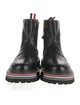 Thom Browne Leather Boots